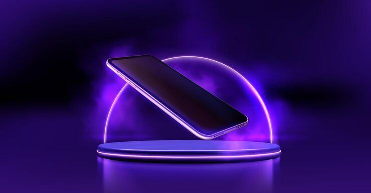 Next Gen Battery Technology