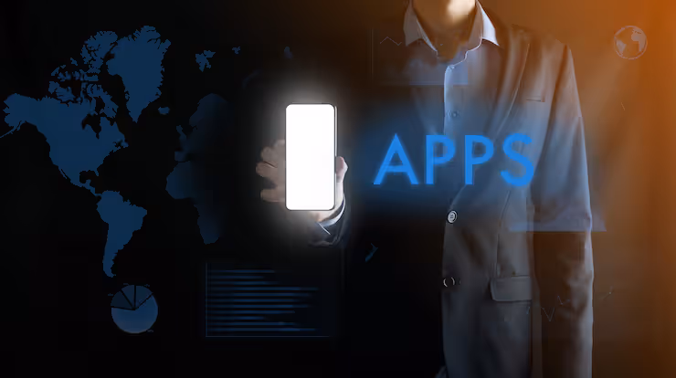Explore App Store Optimization for Higher App Discovery