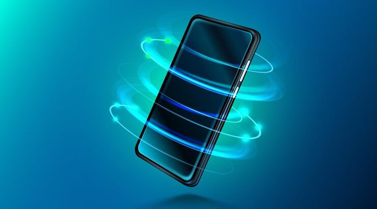 Learn About New Mobile Fast Charging Systems