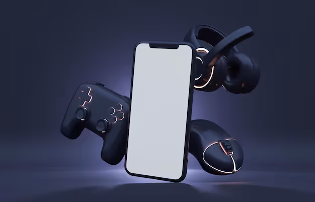 Mobile Gaming Performance Guide for Better Game play