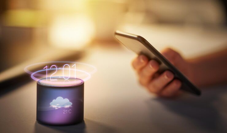 Smart Energy Storage Device: Helpful Resources for Energy Storage