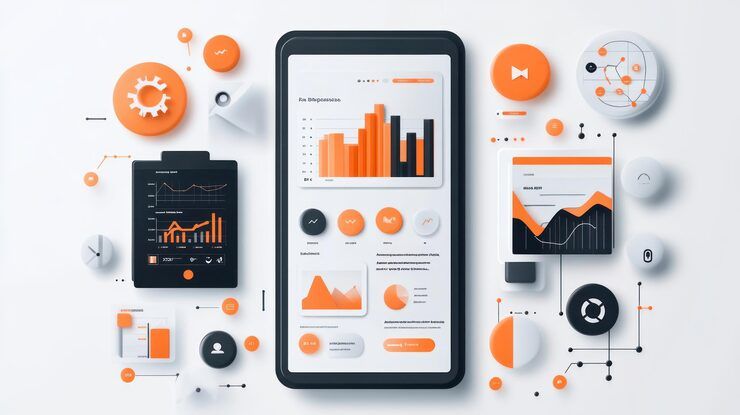 App Performance Optimization Guide for Android and iOS Apps