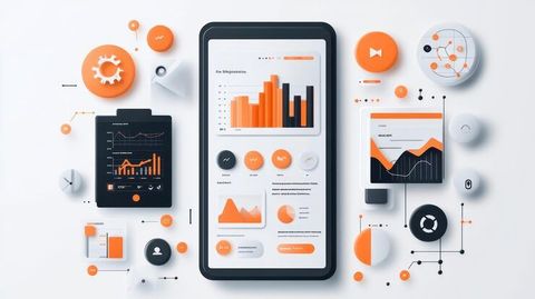 App Performance Optimization Guide for Android and iOS Apps
