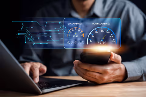 Smartphone Speed Optimization Guide for Better Performance