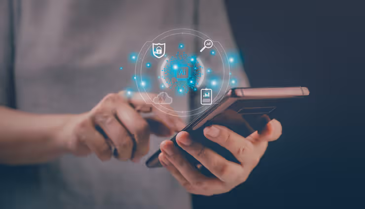 Secure App Development Guide for Modern Mobile Security