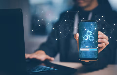 Android Hidden Settings Explanation for Advanced Control