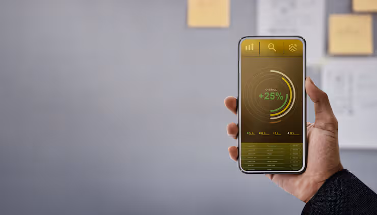 Battery Optimization Methods Insights for Smart Energy Management