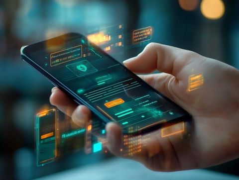 Guide To Mobile Endpoint Security: Key Features, Trends, and Importance