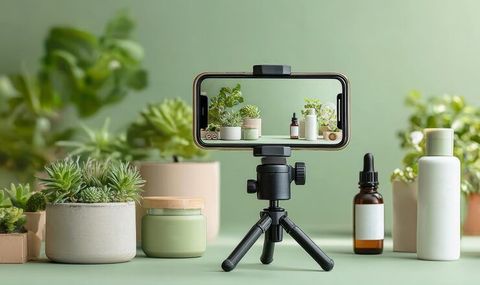 Professional Mobile Photography Insights for Modern Creators