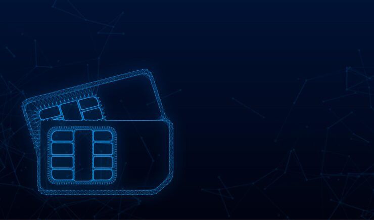 Smart eSIM Technology: Overview of Modern Connectivity Systems