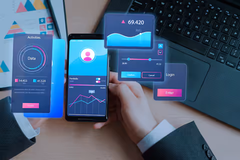 Mobile Data Optimization Tips to Reduce Data Consumption Smartly