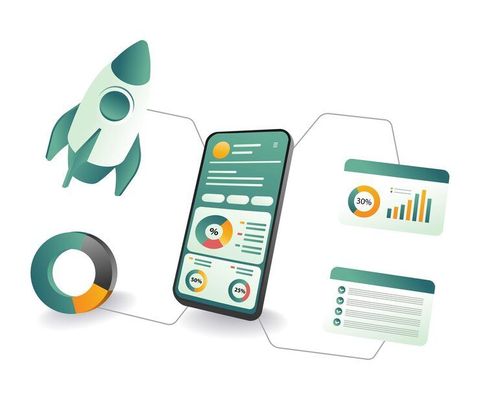 Background Apps Control Overview for Managing App Activity