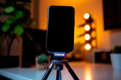 Screen Recording Features Explanation for Digital Users