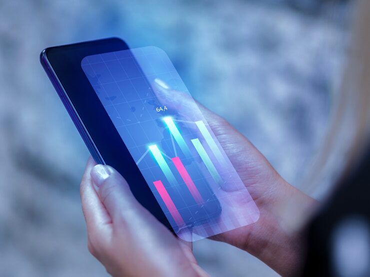 Mobile Performance Boost Guide: Improve Speed and Efficiency