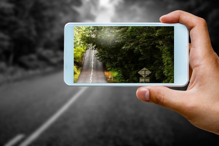 HDR Smartphone Photography Insights for Everyday Mobile Users